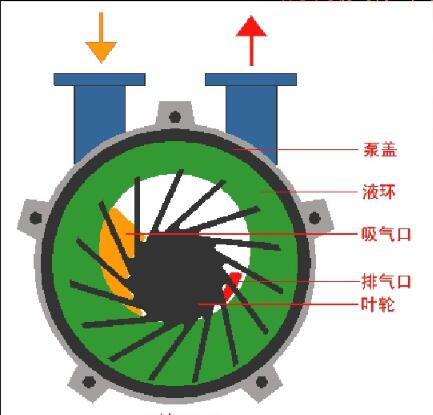 Christ冻干机售后维修